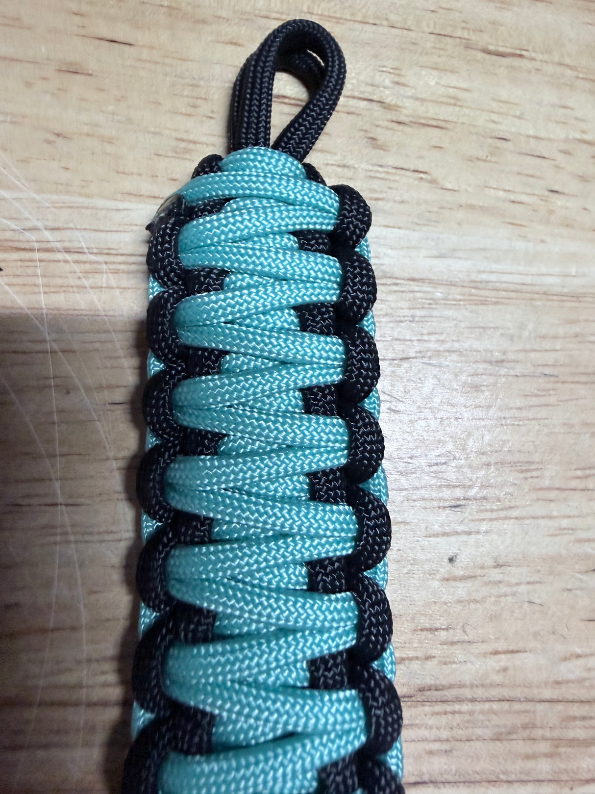 Limited Run Grab handles Single Grab handle