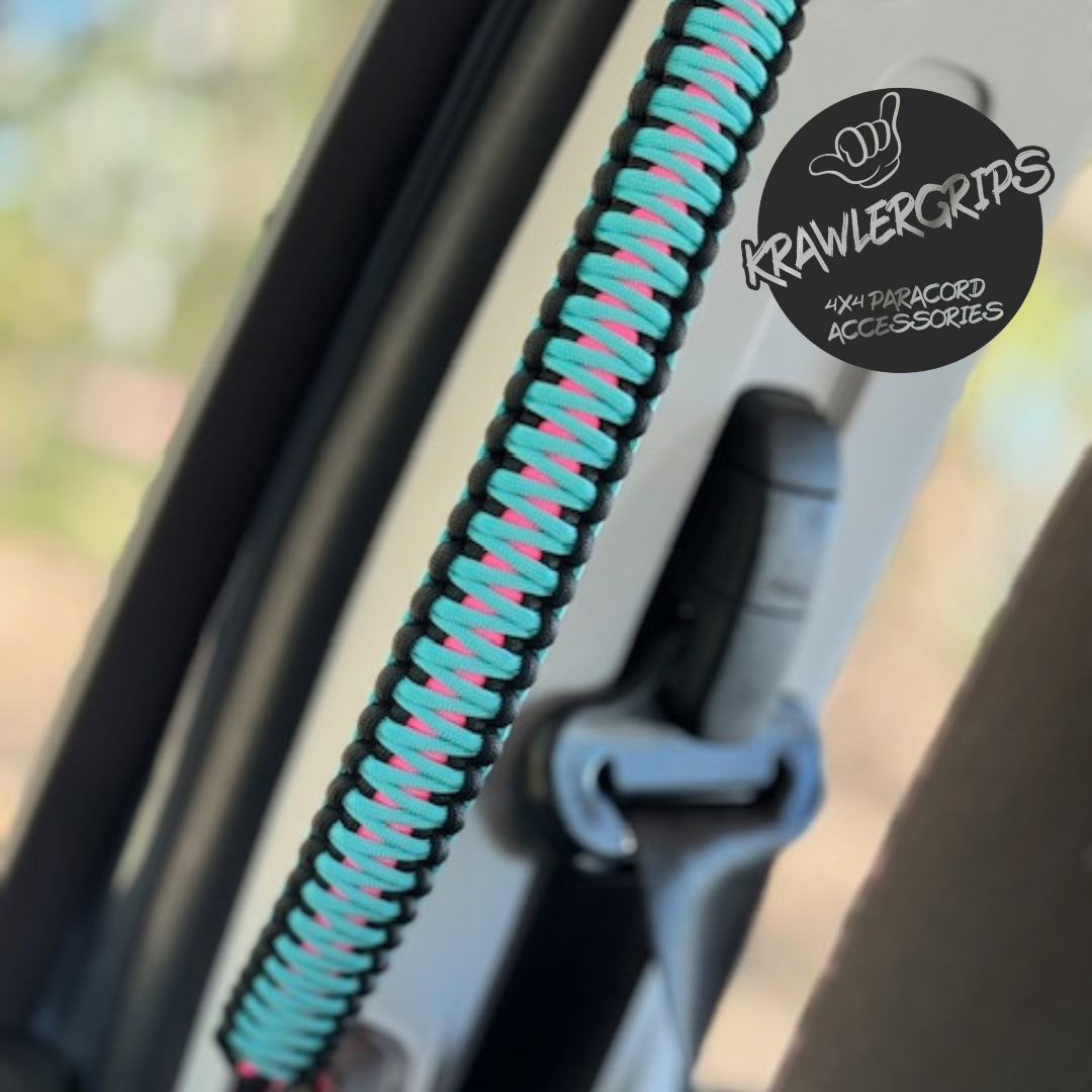 MrsInkeda Dmax Pack