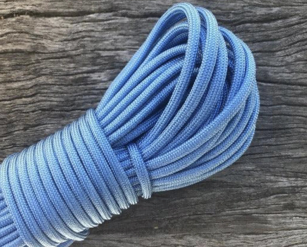 Solid Colours Grab Handles