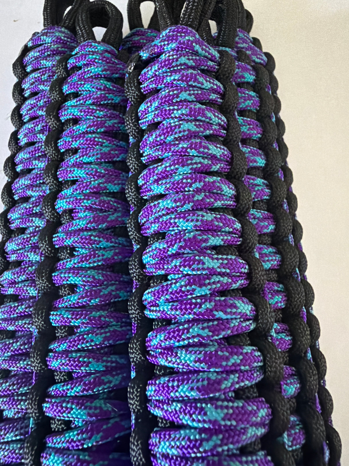 Sale Set 21 cm 6 Chill grips