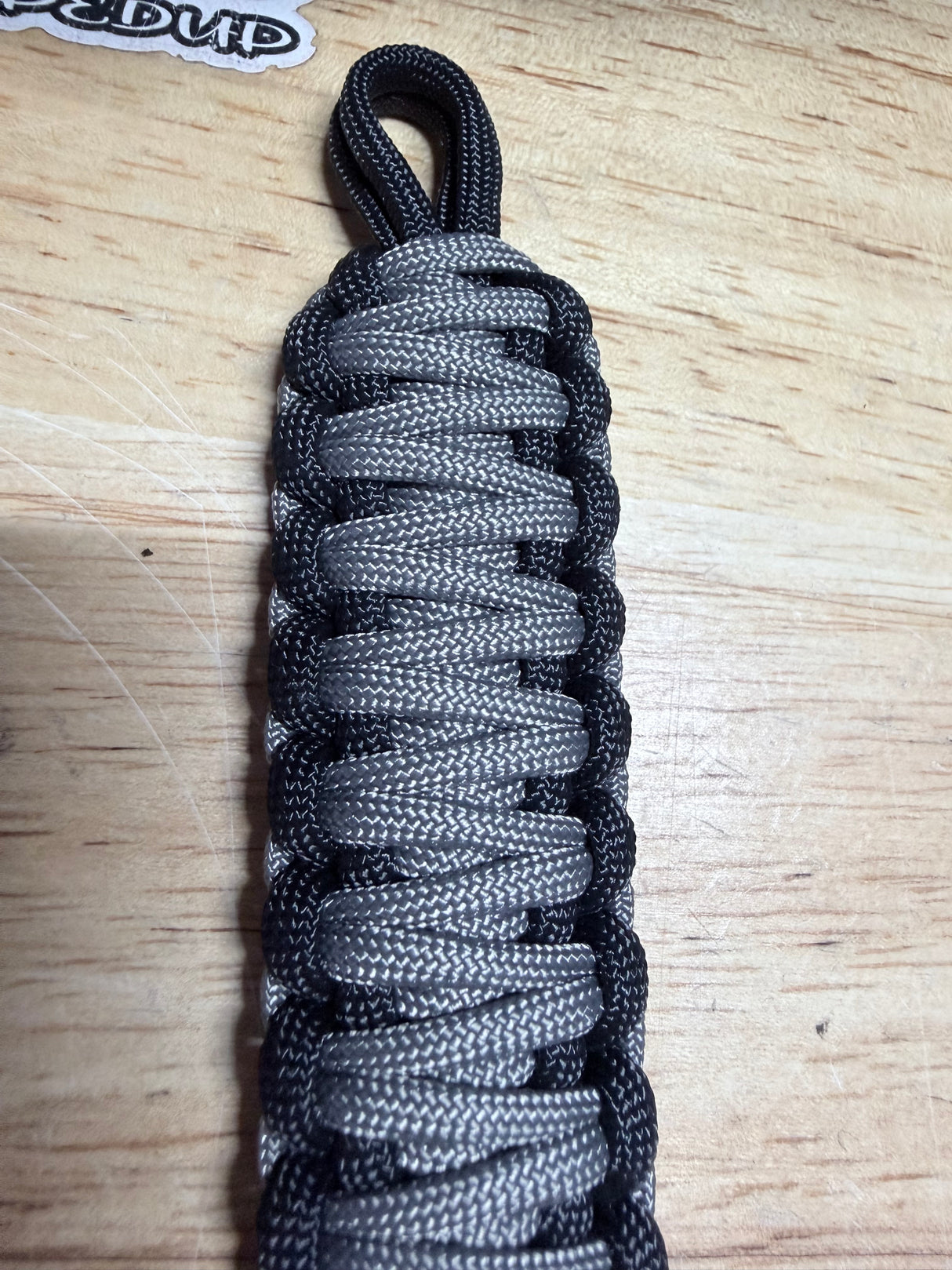 Limited Run Grab handles Single Grab handle