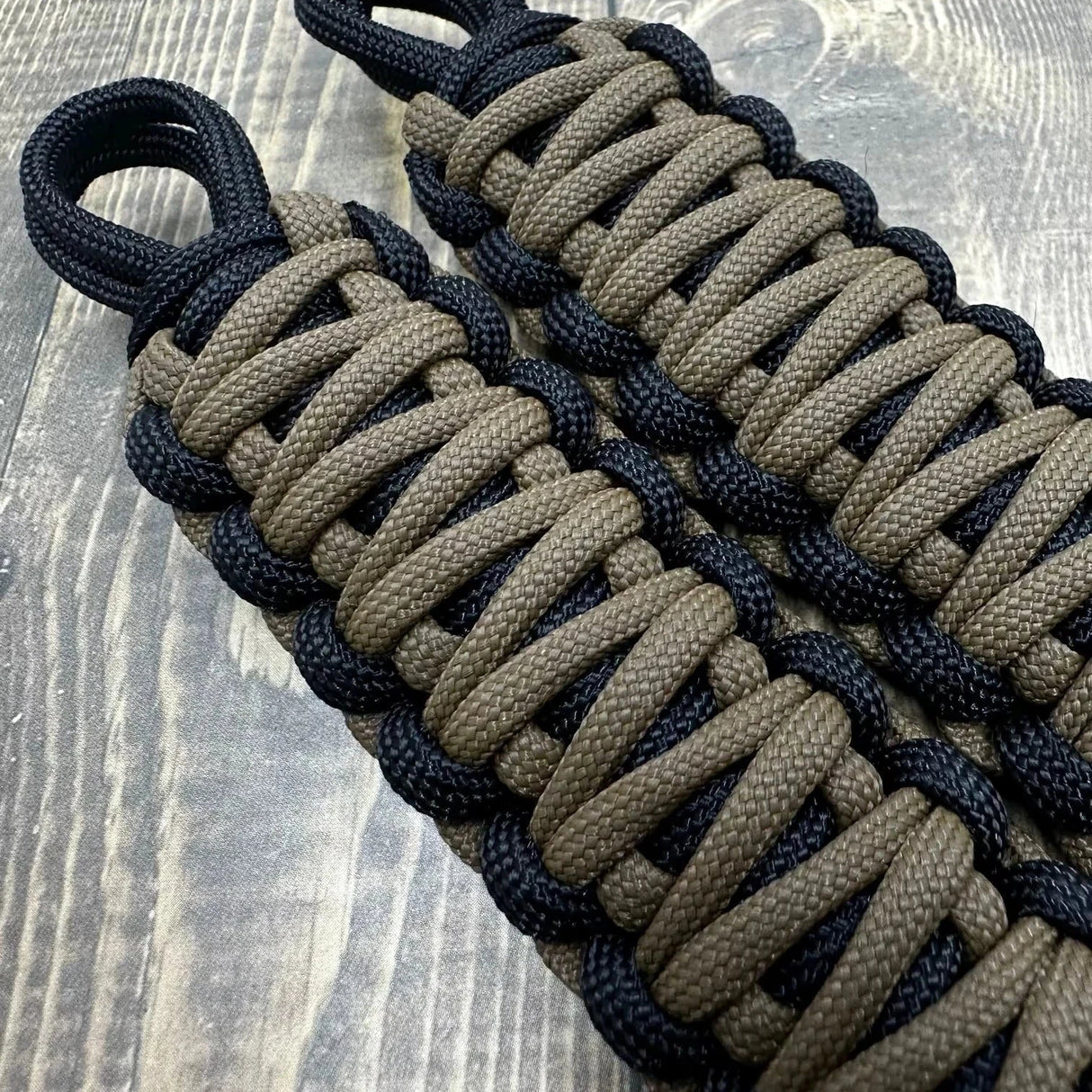 Coyote-Brown-Grip-handles-krawlergrips