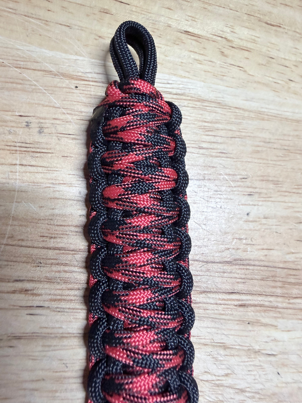 Limited Run Grab handles Single Grab handle