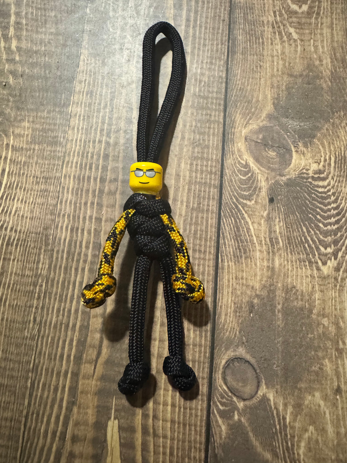 Sale LEGO Keyring