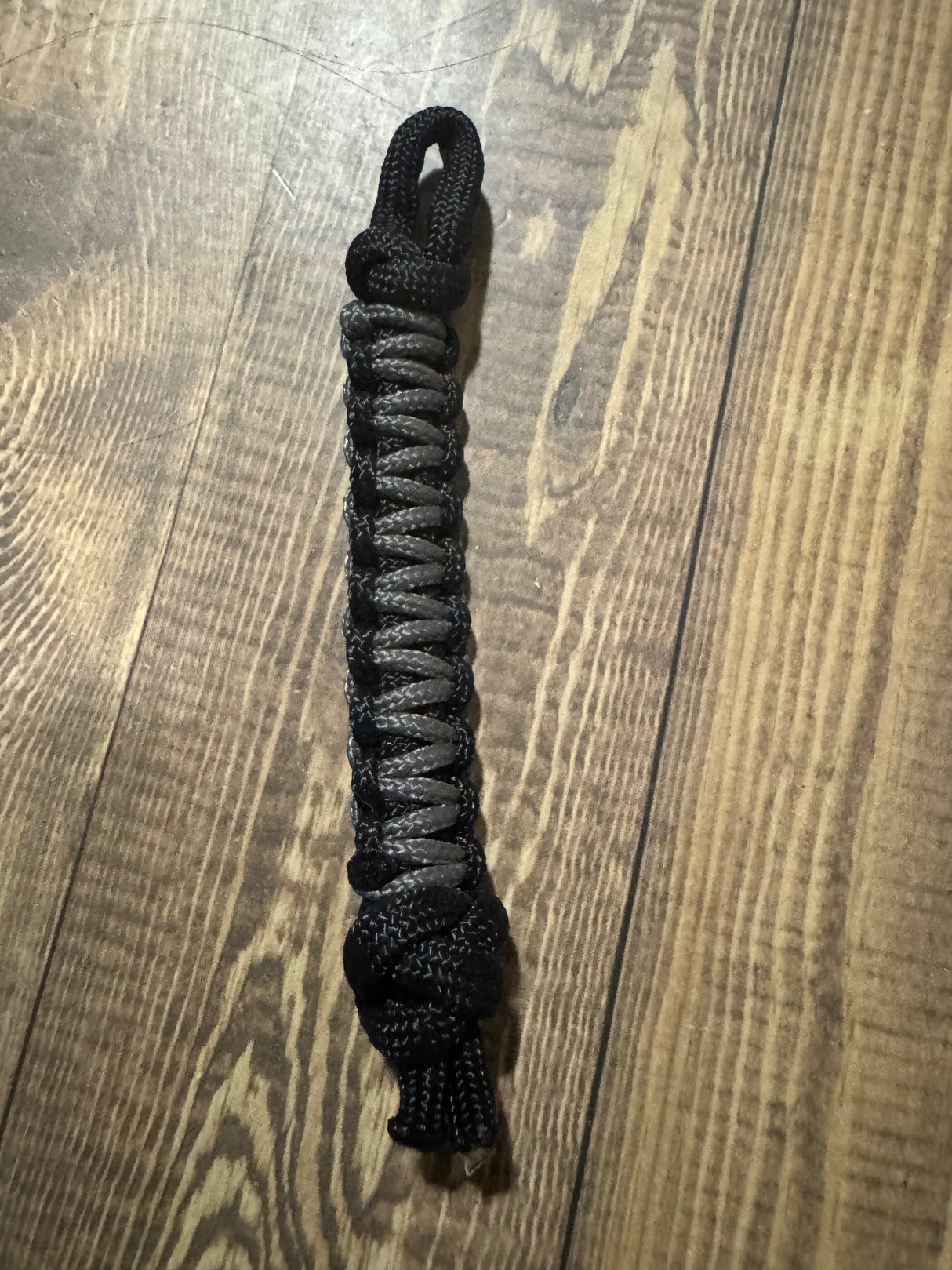 Sale key ring random 3