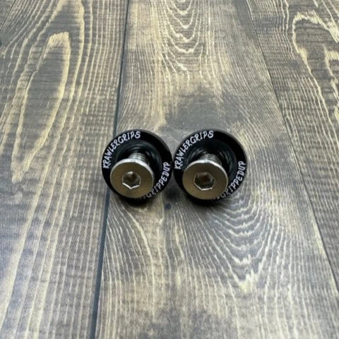 2 x washers JDM Washer kit for Paracord Grab Handle