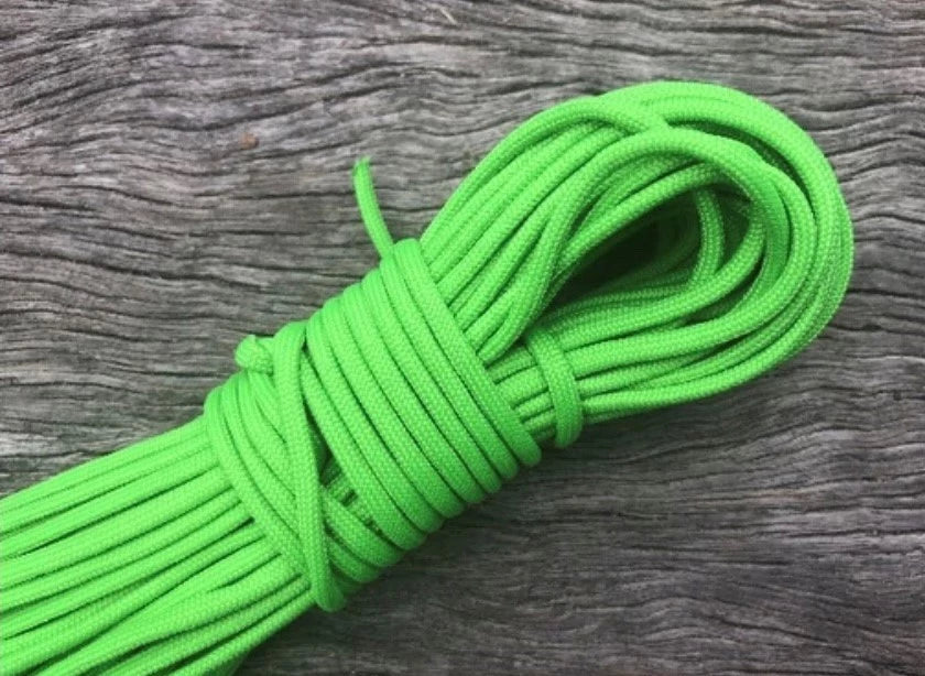 Solid Colours Grab Handles