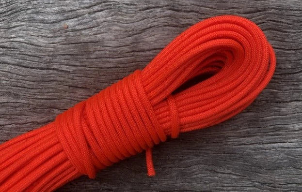 Solid Colours Grab Handles