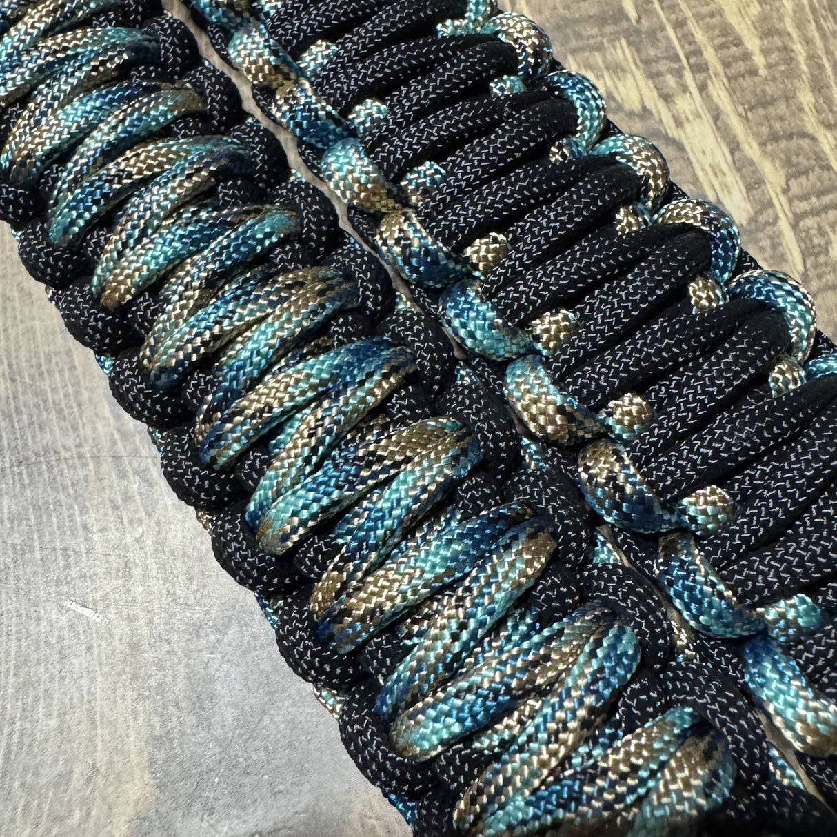 Sandbar 4x4 accessories | Krawlergrips