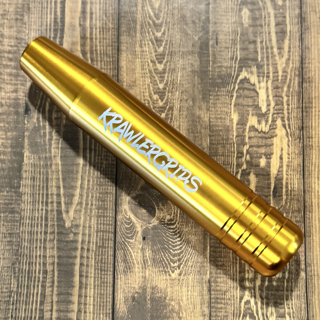 Krawlergrips Gear Knob / Stick 17cm