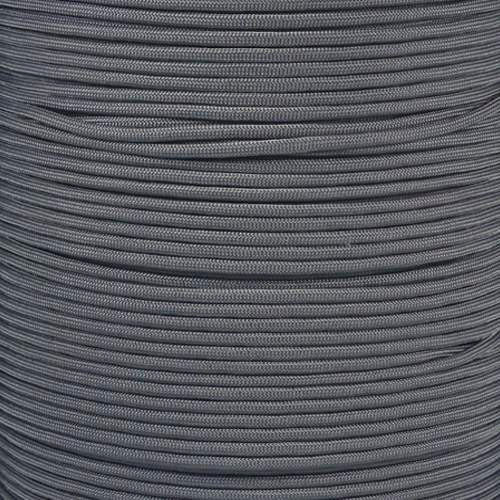 1000ft spools 550 Paracord