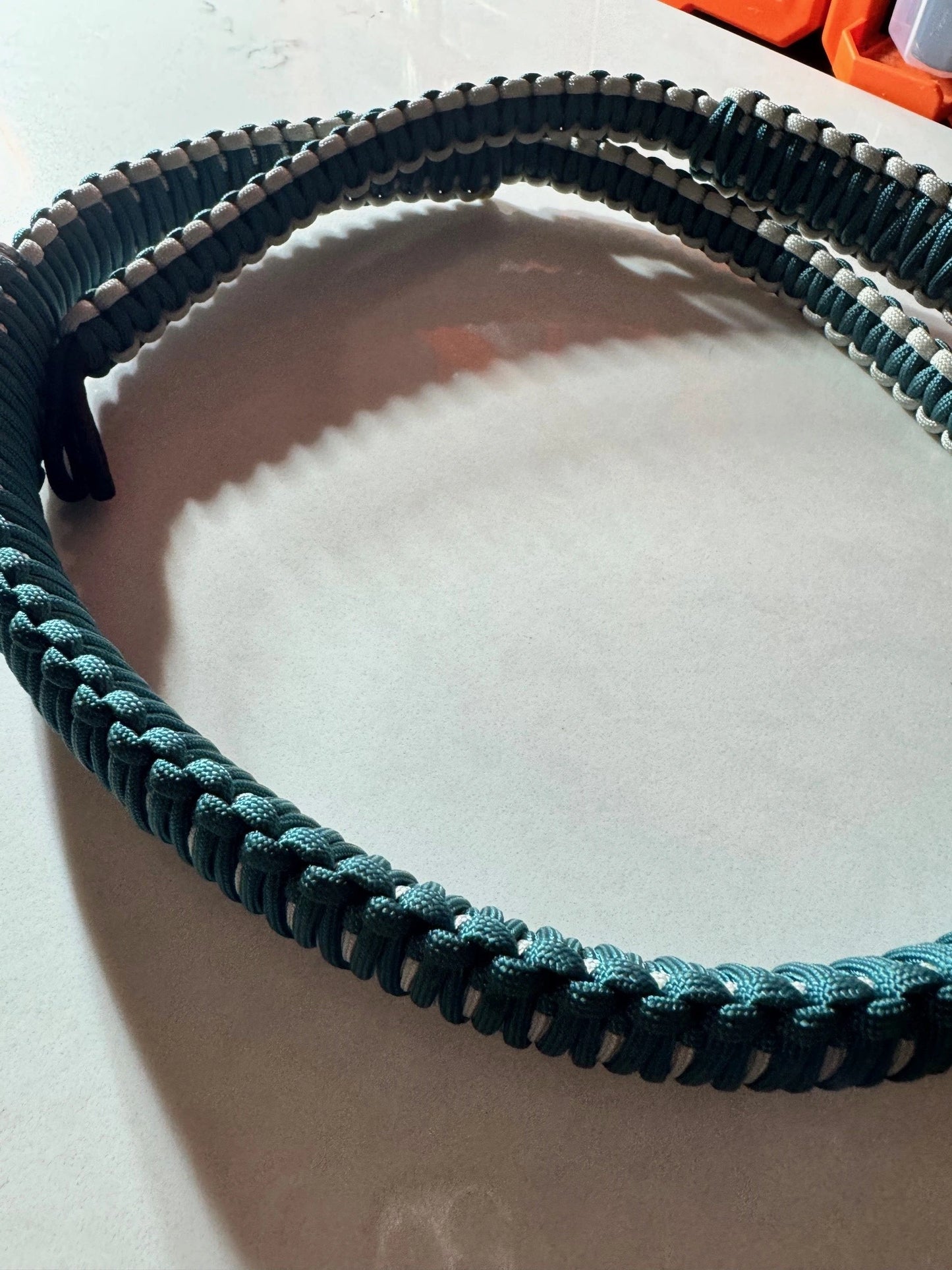 Esky | Cooler Strap 1.2 m | Krawlergrips