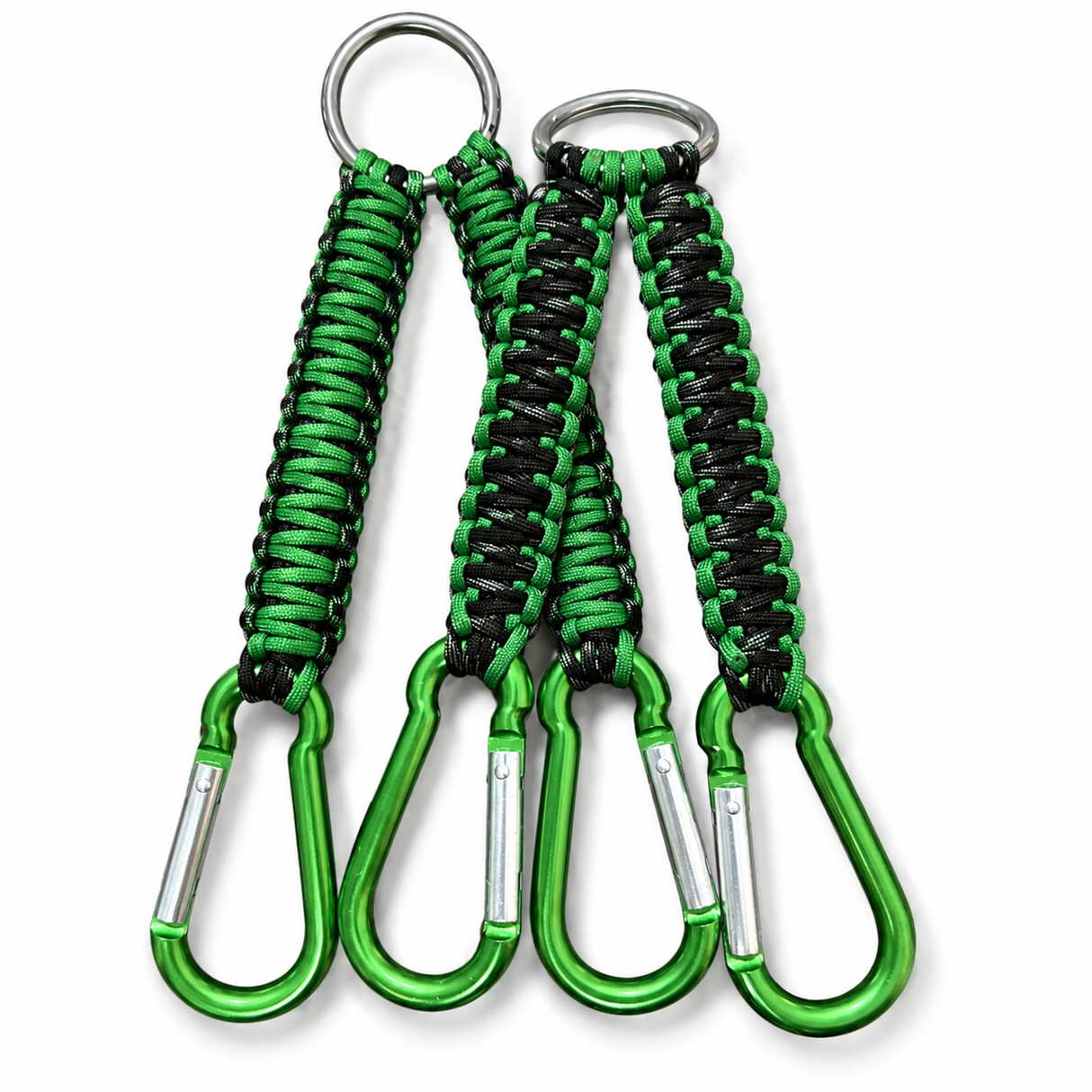 Fridge Tie-Downs Set of 2, Reduced