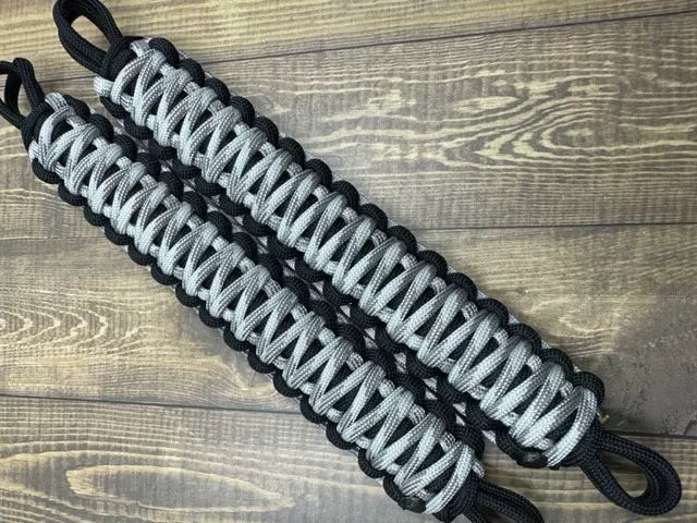grey scale grab handles - Krawlergrips