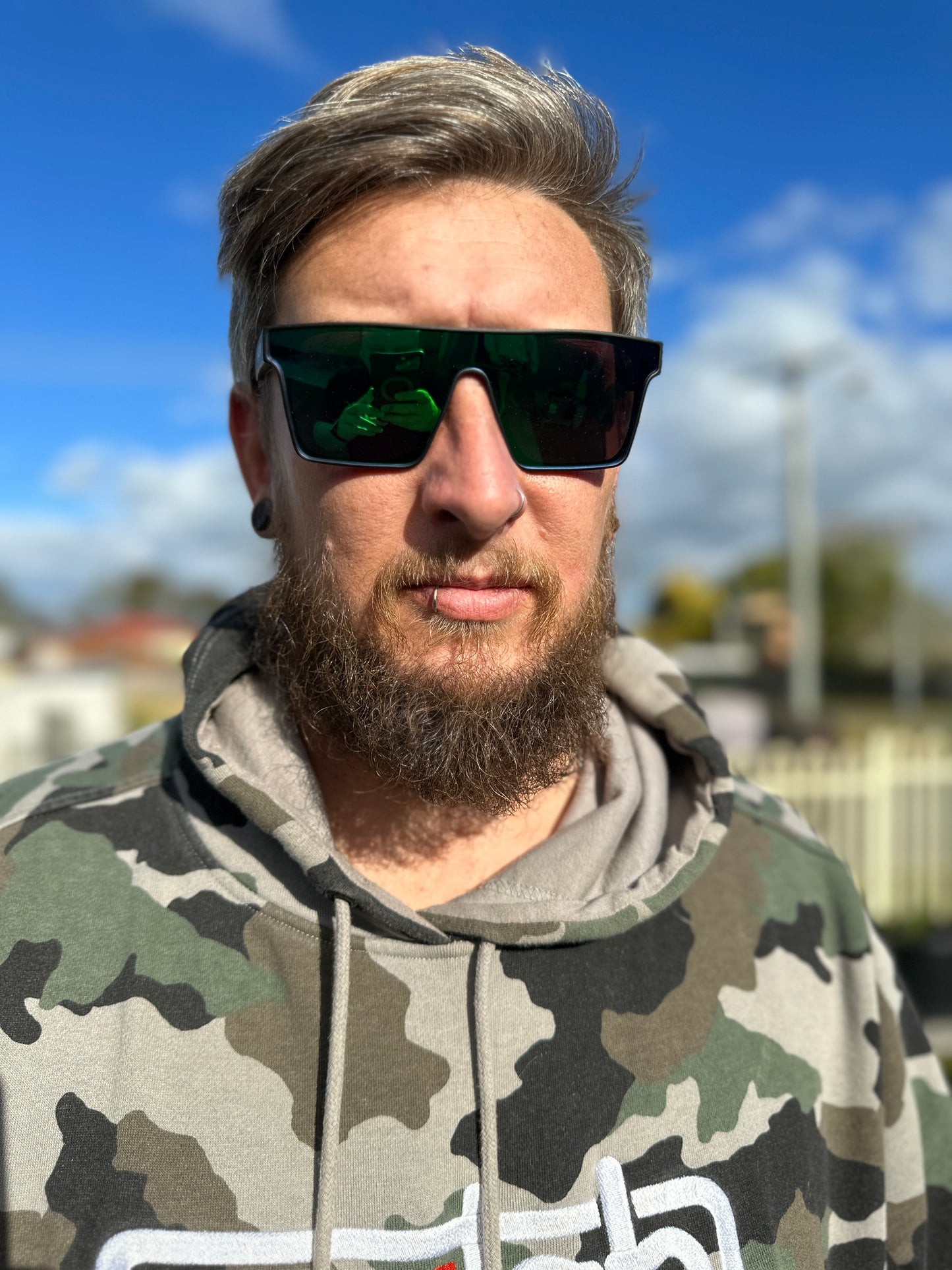 Sunglasses