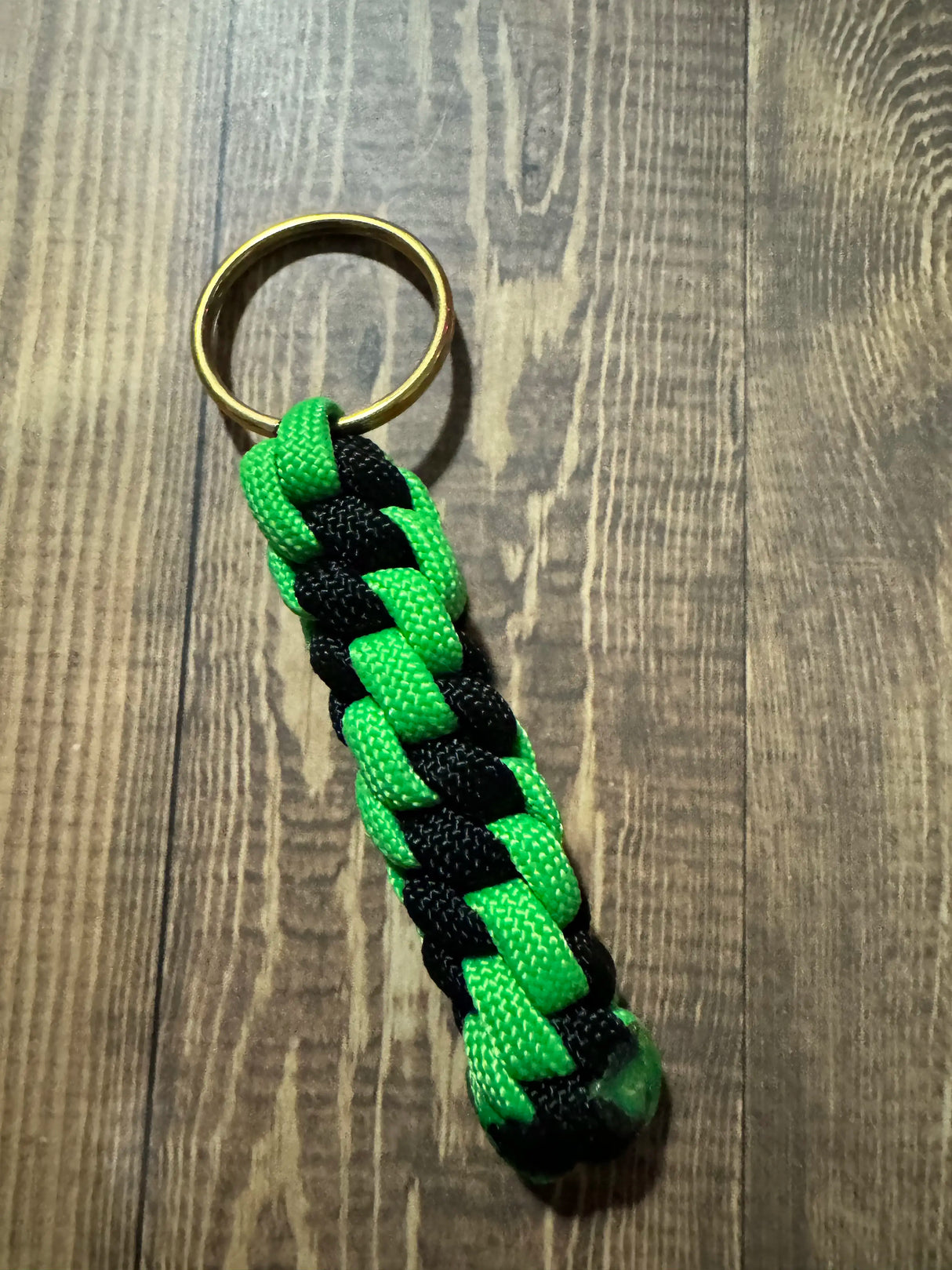 Sale key ring random