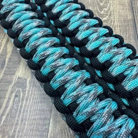 Neptune Grab handles - Krawlergrips