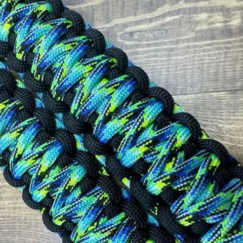 oceans on fire grab handles -Krawlergrips