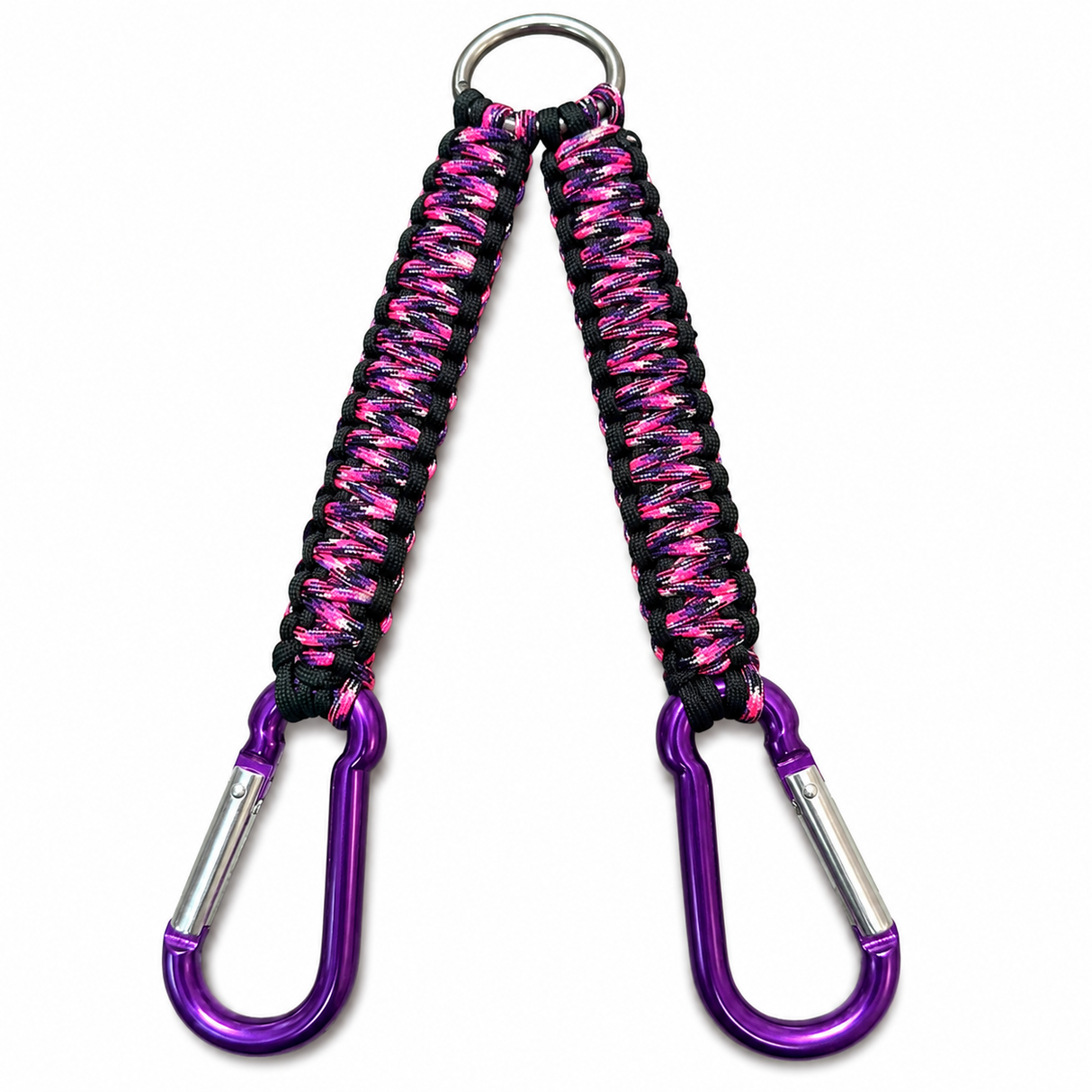 Ready Made Fridge Tie Down (Single)