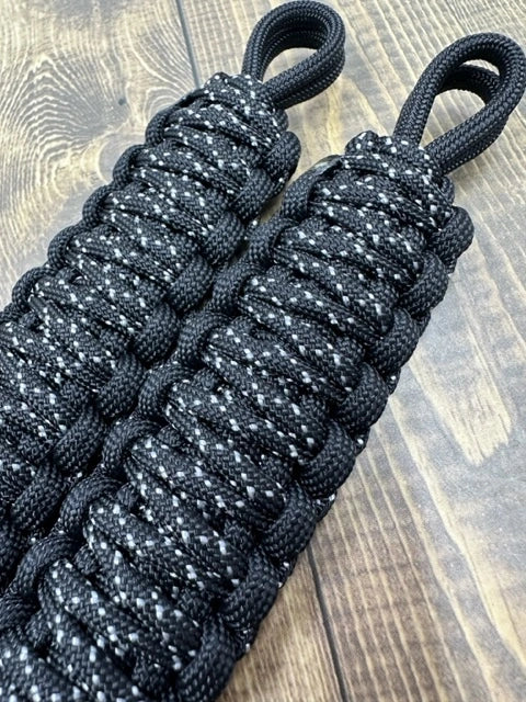 starry nights grab handle - Krawlergrips