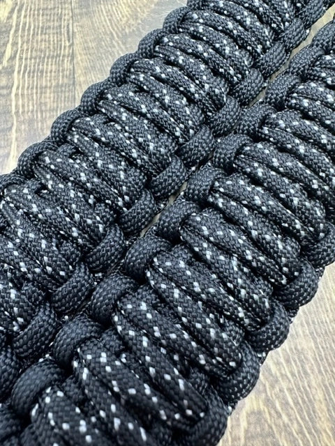 starry nights grab handle - Krawlergrips