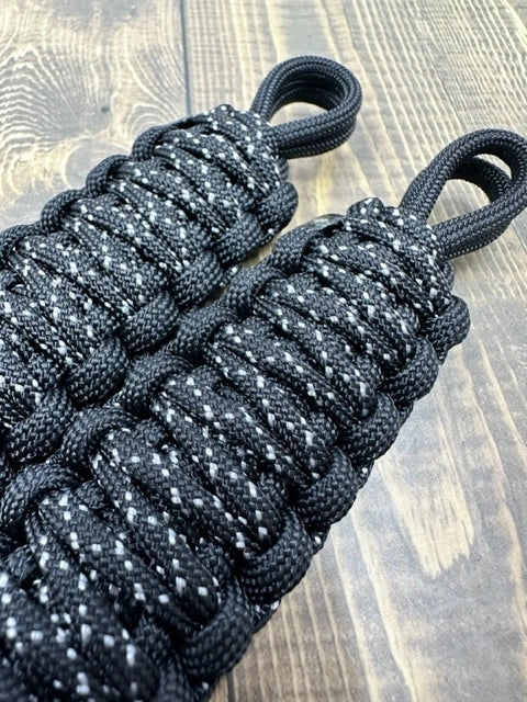 starry nights grab handle - Krawlergrips