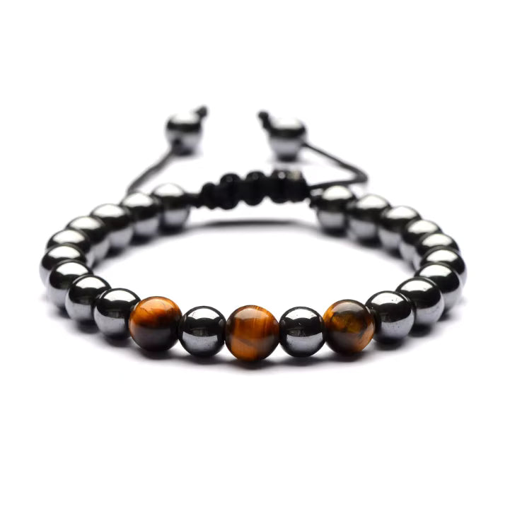 Uni Sex Bracelet