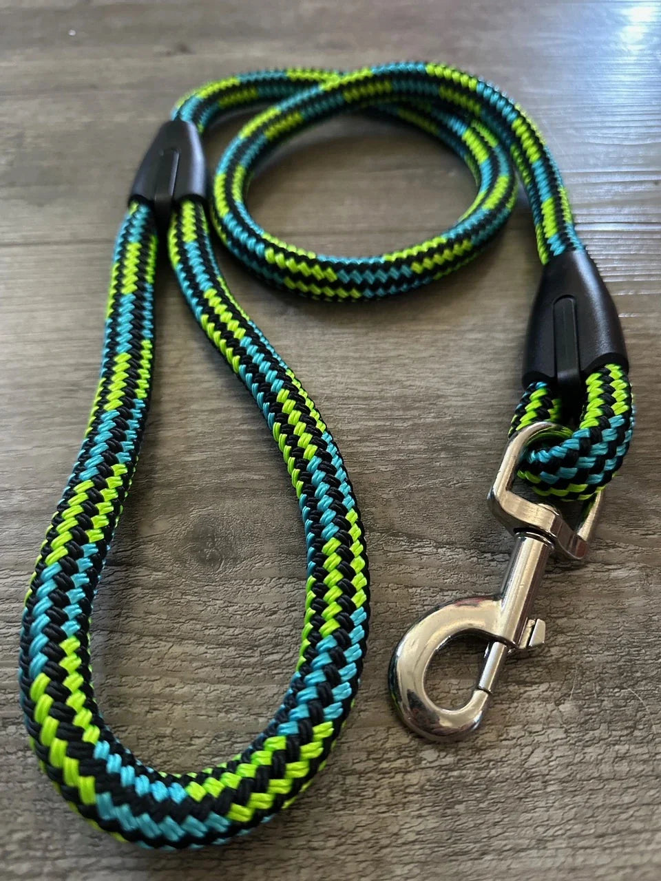 Sale leads 1 meter 12mm
