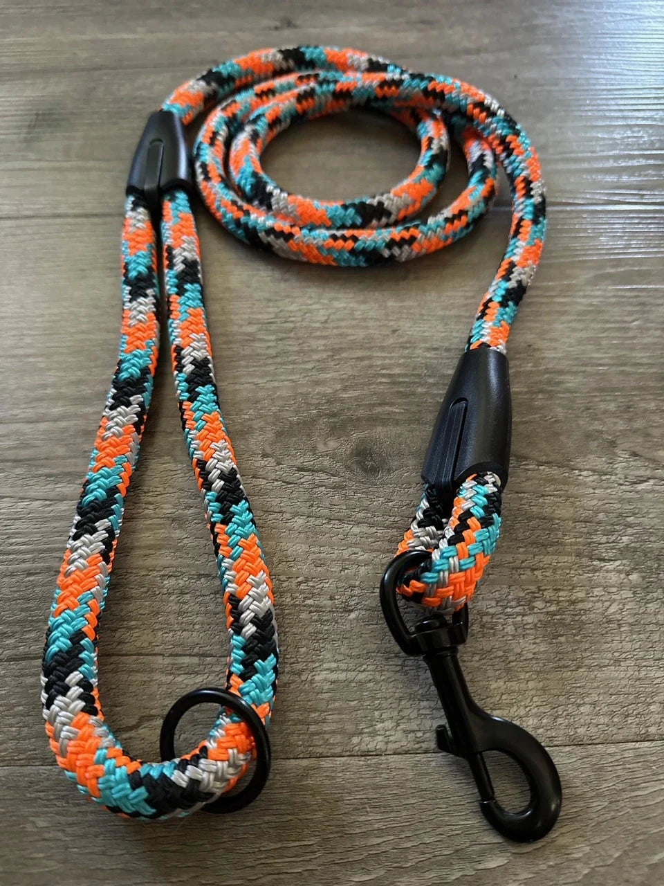 Sale leads 1.5 meter 12mm