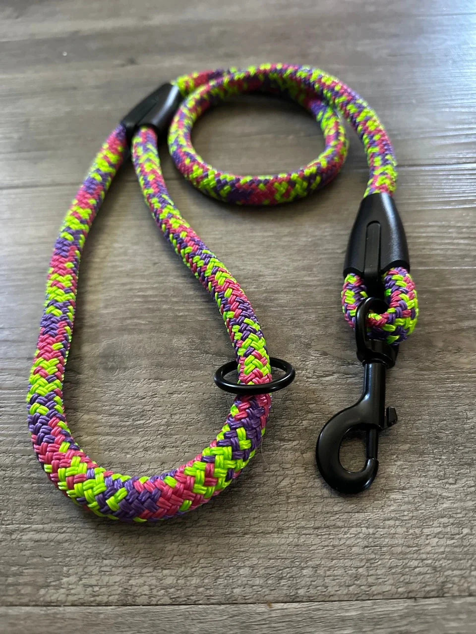 Sale leads 1 meter 12mm