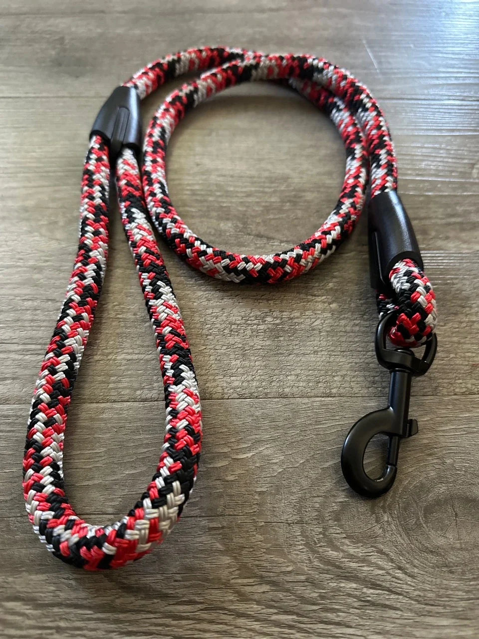 Sale leads 1 meter 12mm