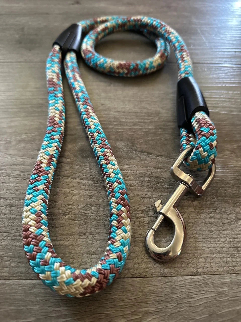 Sale leads 1 meter 12mm
