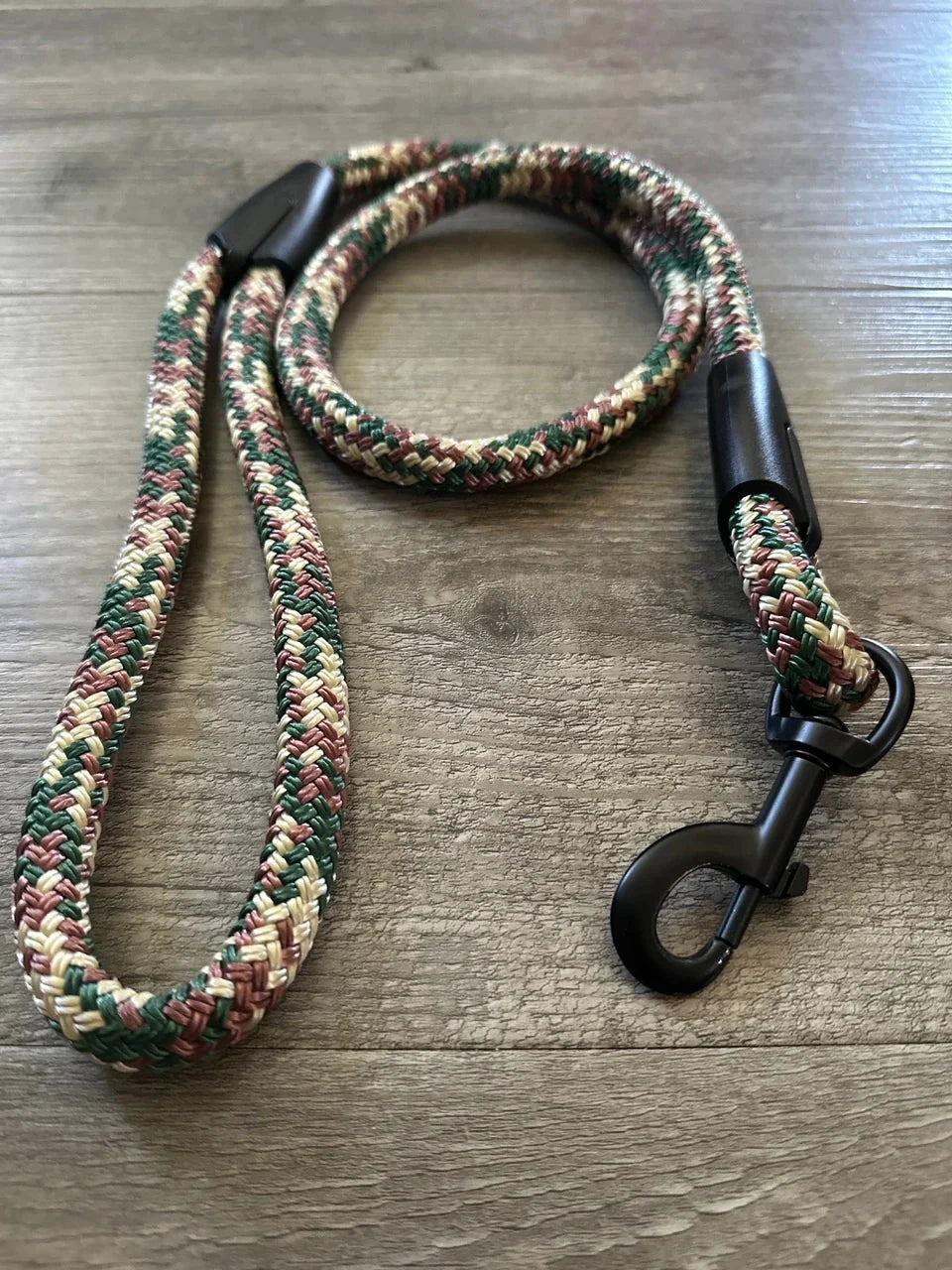 Sale leads 1 meter 12mm