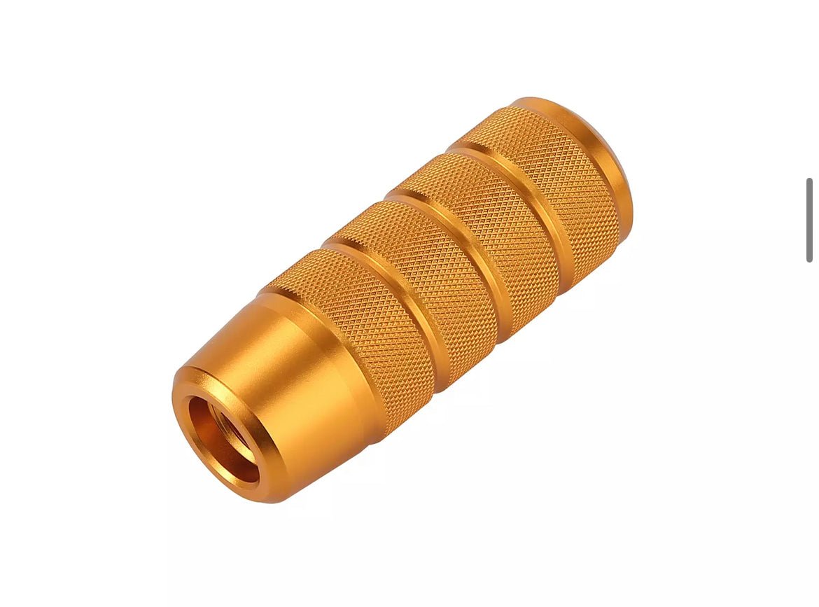 KG Gear Knob / Stick