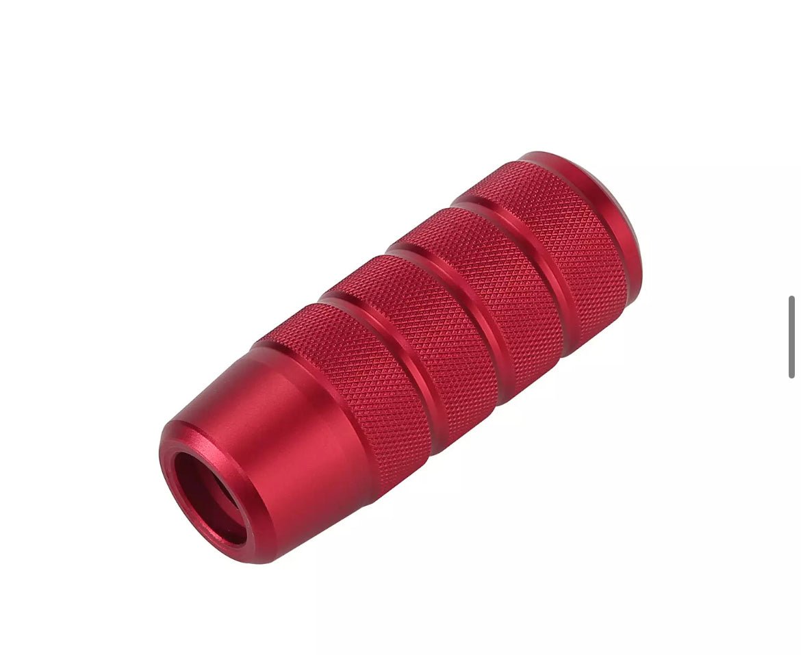 Gear Knob / Stick - Krawlergrips