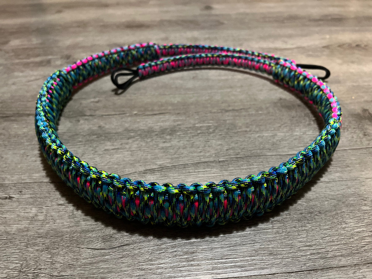 Krawler Grips Esky Strap grab strap