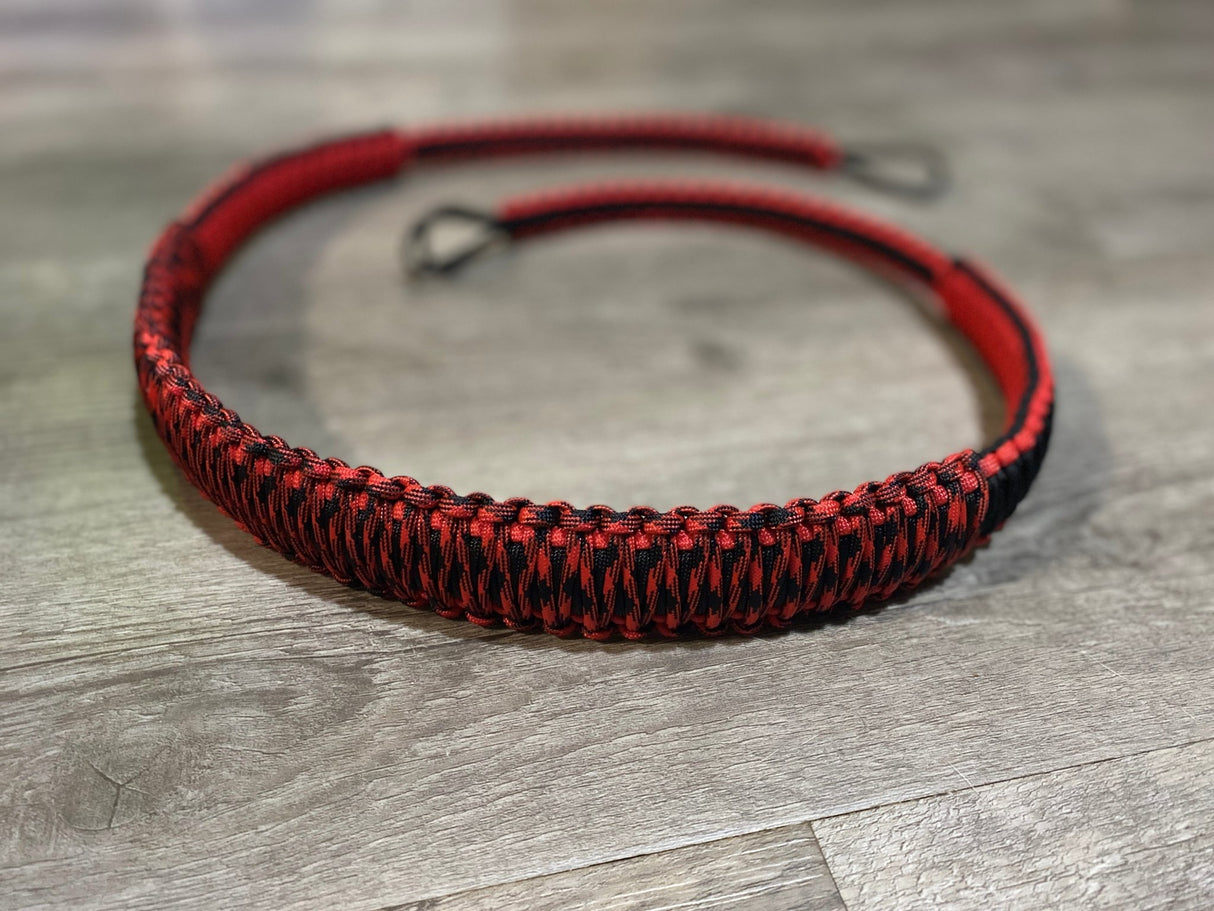 Krawler Grips Esky Strap - Krawlergrips