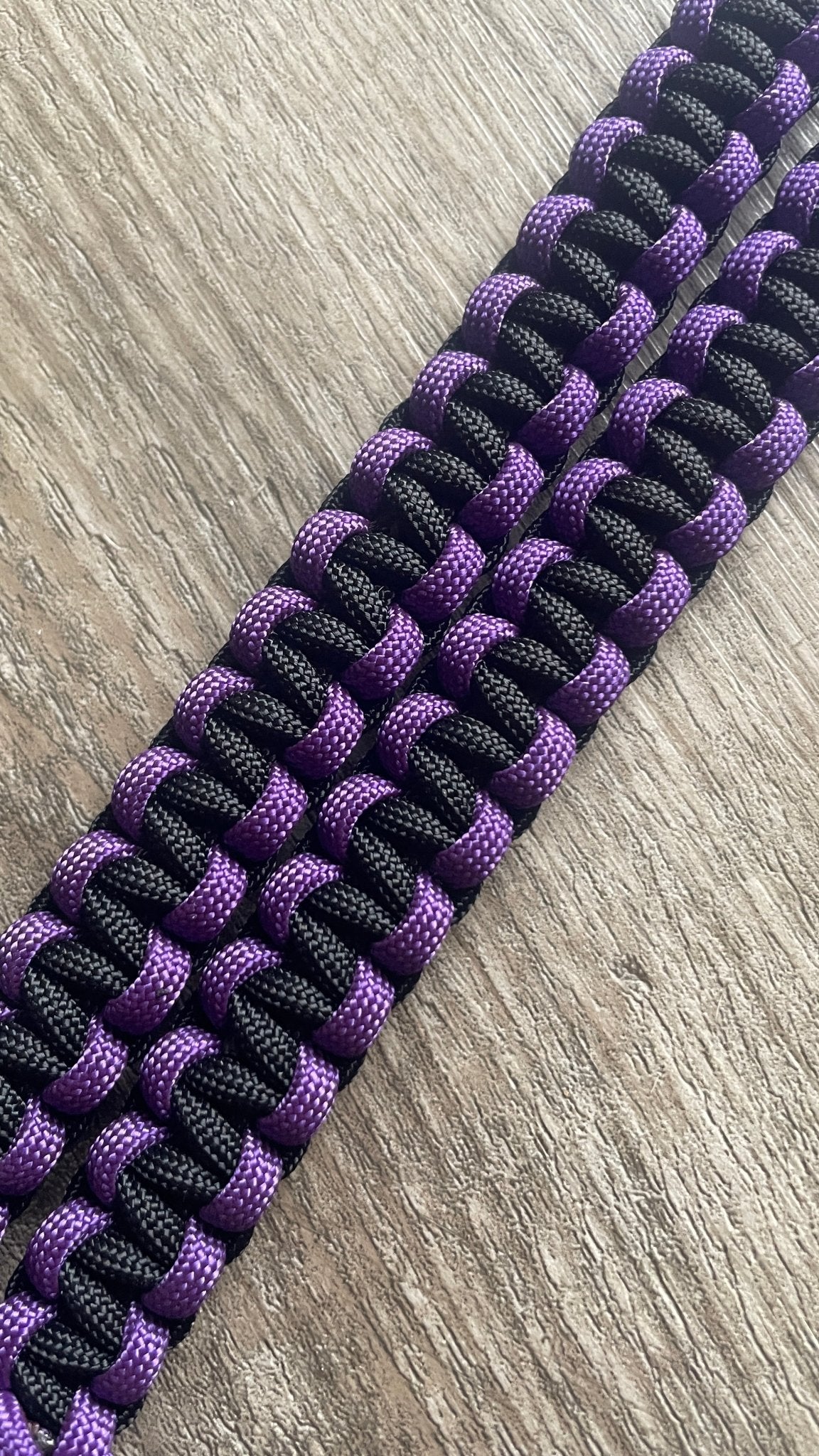 Krawler Grips Headrest Handle - Krawlergrips