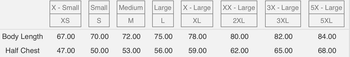 T-Shirt Tropical. - Krawlergrips