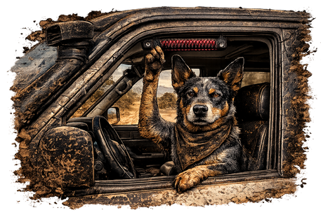The Ultimate Beginner's Guide to Essential 4WD Accessories | Krawlergrips