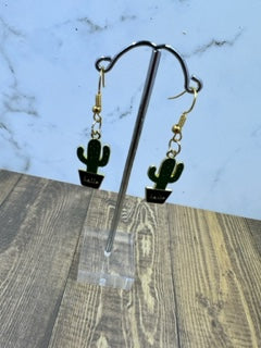 Earring | Fashion earrings