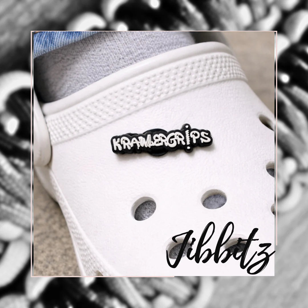Jibbitz