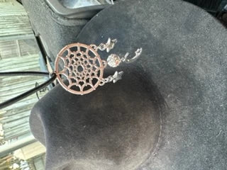 Car Ornaments