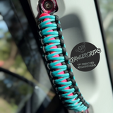 MrsInkeda  Dmax Pack