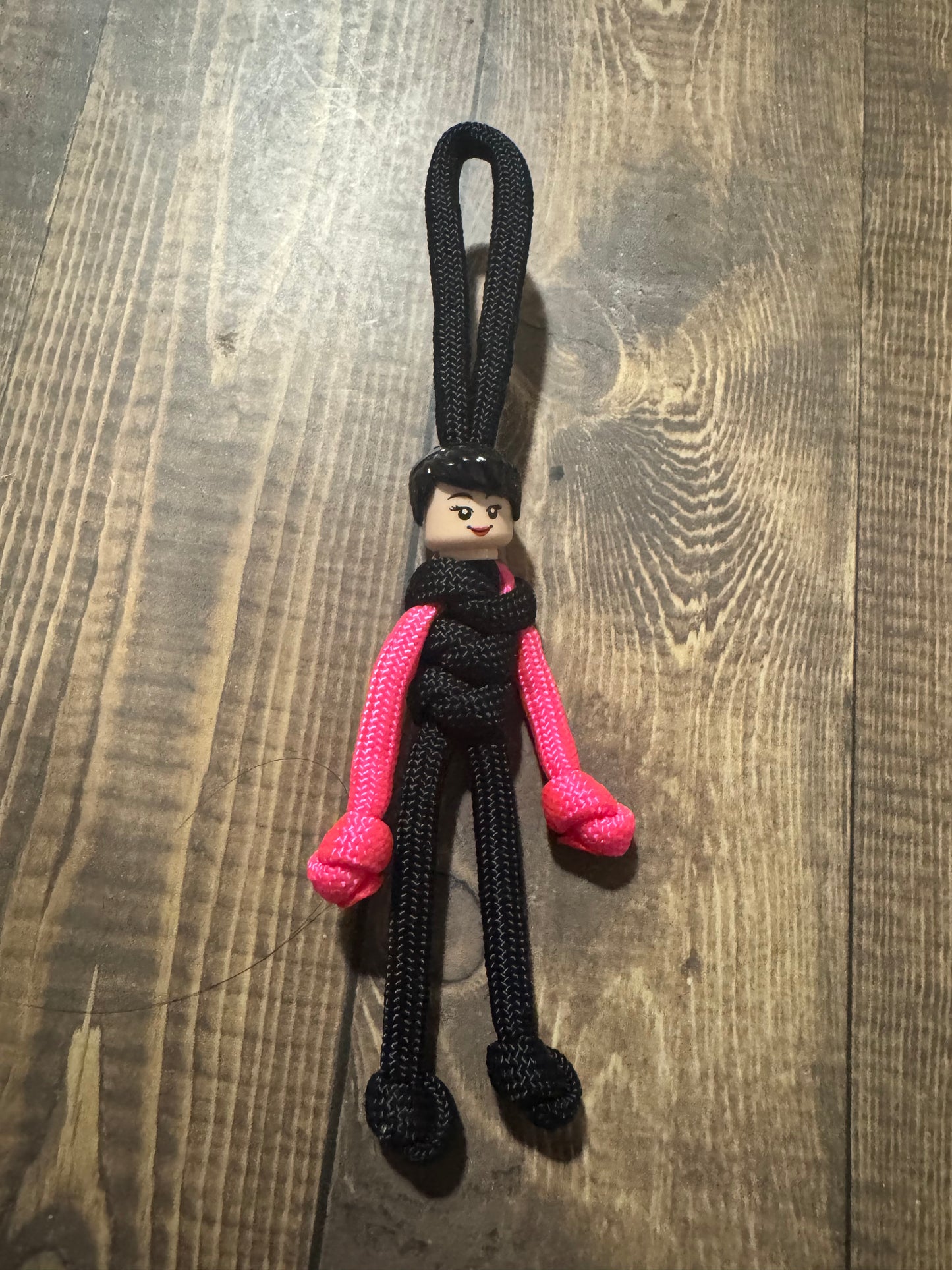 Sale LEGO Keyring