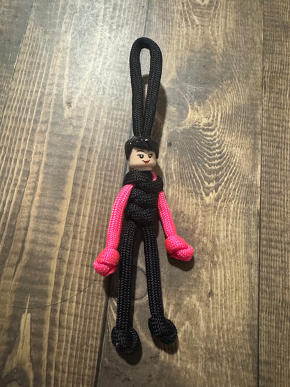 Sale LEGO Keyring