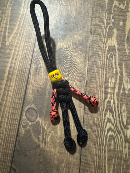 Sale LEGO Keyring