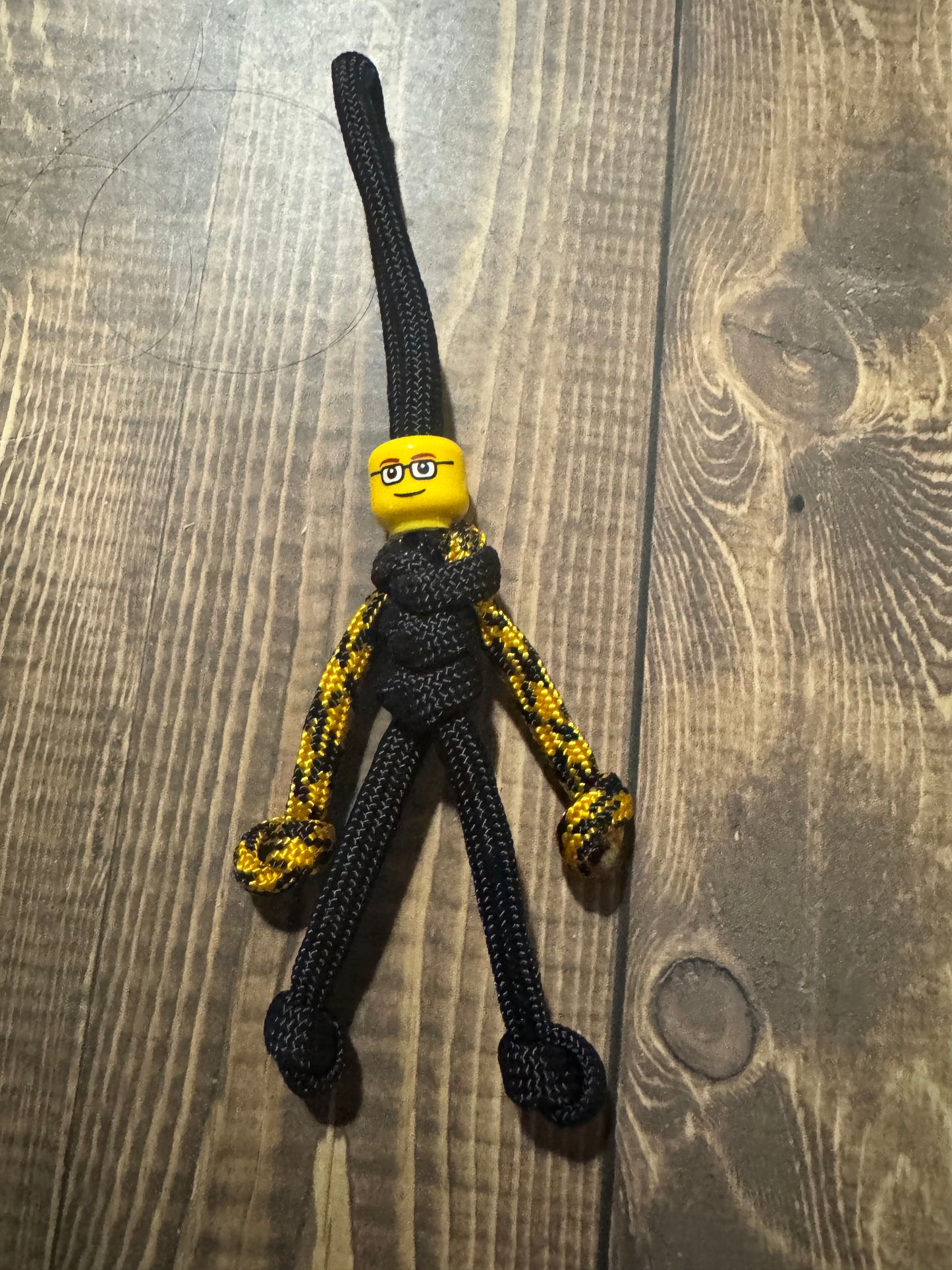 Sale LEGO Keyring