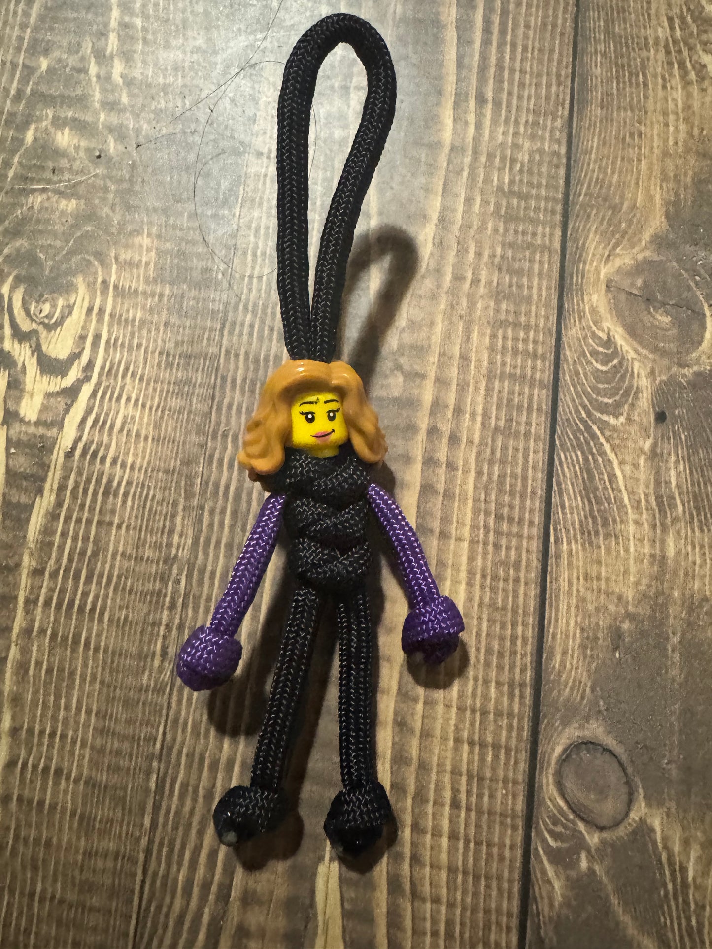 Sale LEGO Keyring