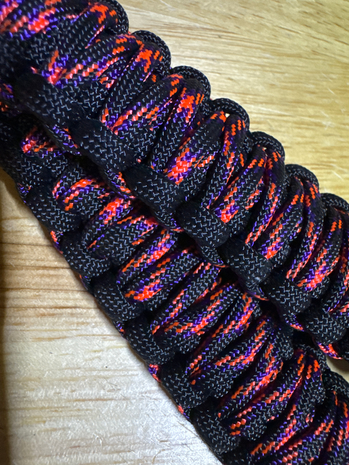 Sale Set of 2 Reaper 24cm